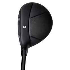 PXG 0341 X Prototype Golf Fairway Wood Left Handed -Golf Supplies Store 0341xprotofairway2