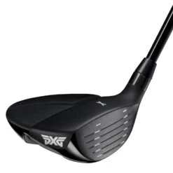 PXG 0341 X Prototype Golf Fairway Wood Left Handed -Golf Supplies Store 0341xprotofairway3