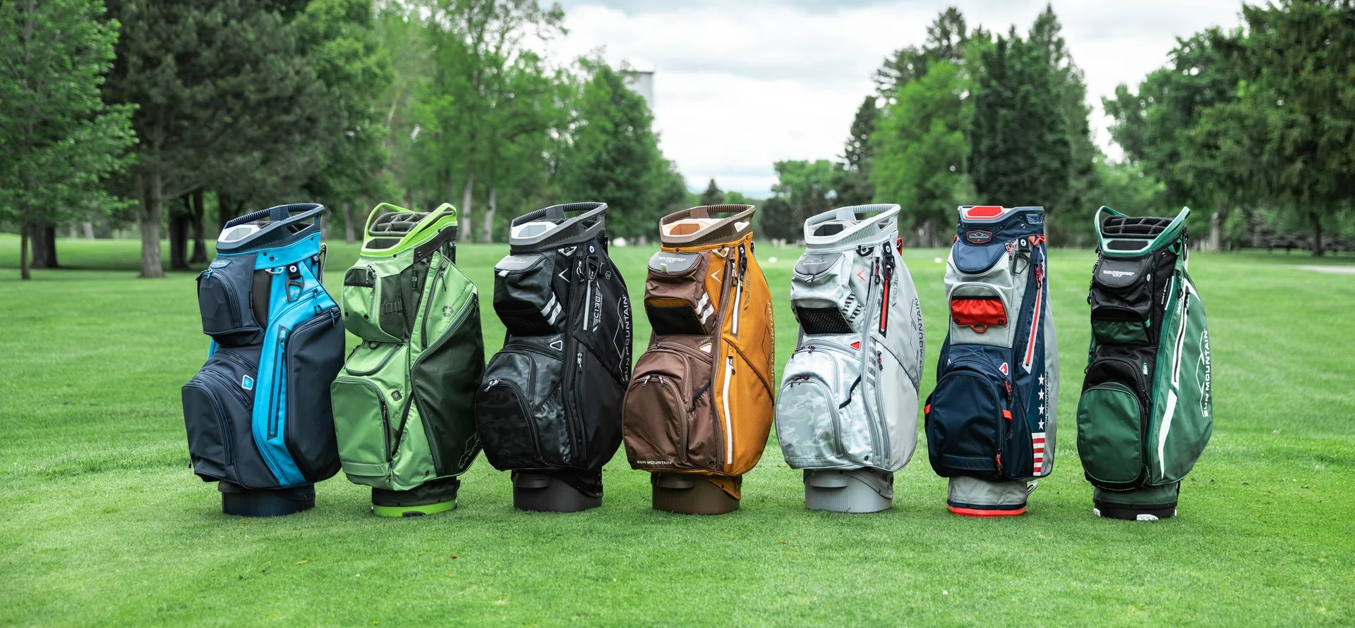 Golf Supplies Store -Golf Supplies Store 1