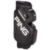Ping DLX Golf Cart Bag 1 Ping DLX Golf Cart Bag -Golf Supplies Store 2019dlxcartbagblack1