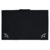 Callaway Players Golf Towel 2 Callaway Players Golf Towel -Golf Supplies Store 2019playerstowelblack1
