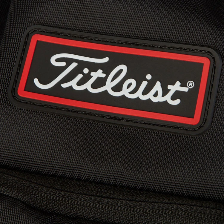 Titleist Players Sack Pack Golf Bag 4 Titleist Players Sack Pack Golf Bag - Image 2