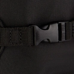 Titleist Players Sack Pack Golf Bag 9 Titleist Players Sack Pack Golf Bag -Golf Supplies Store 2020playerssackpackblackred4