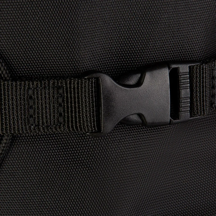 Titleist Players Sack Pack Golf Bag 6 Titleist Players Sack Pack Golf Bag - Image 4