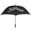 Titleist Players Single Canopy Golf Umbrella 1 Titleist Players Single Canopy Golf Umbrella -Golf Supplies Store 2020playerssinglecanopyumbrellablackwhite1