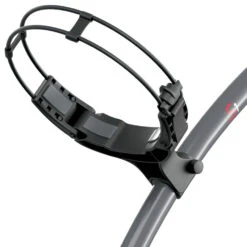 Motocaddy S1 Electric Golf Trolley -Golf Supplies Store 2020s1electrictrolley6