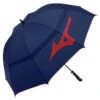 Mizuno Tour Twin Canopy Golf Umbrella -Golf Supplies Store 2020tourtwincanopyumbrellanavy1