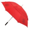 Galvin Green Tromb II Golf Umbrella 2 Galvin Green Tromb II Golf Umbrella -Golf Supplies Store 2020trombumbrellaredsilver1