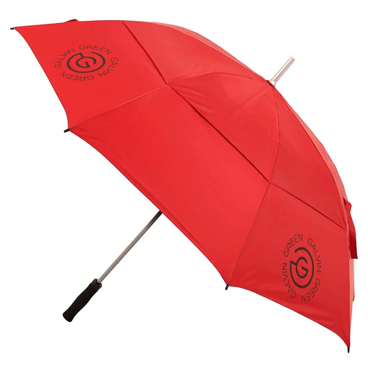 Galvin Green Tromb II Golf Umbrella 3 Galvin Green Tromb II Golf Umbrella
