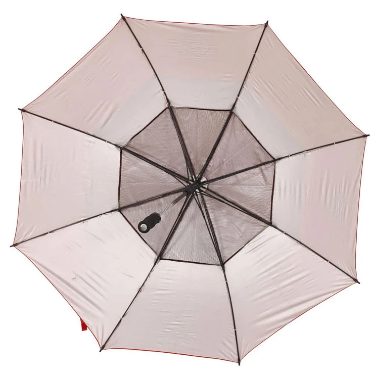 Galvin Green Tromb II Golf Umbrella 4 Galvin Green Tromb II Golf Umbrella - Image 2
