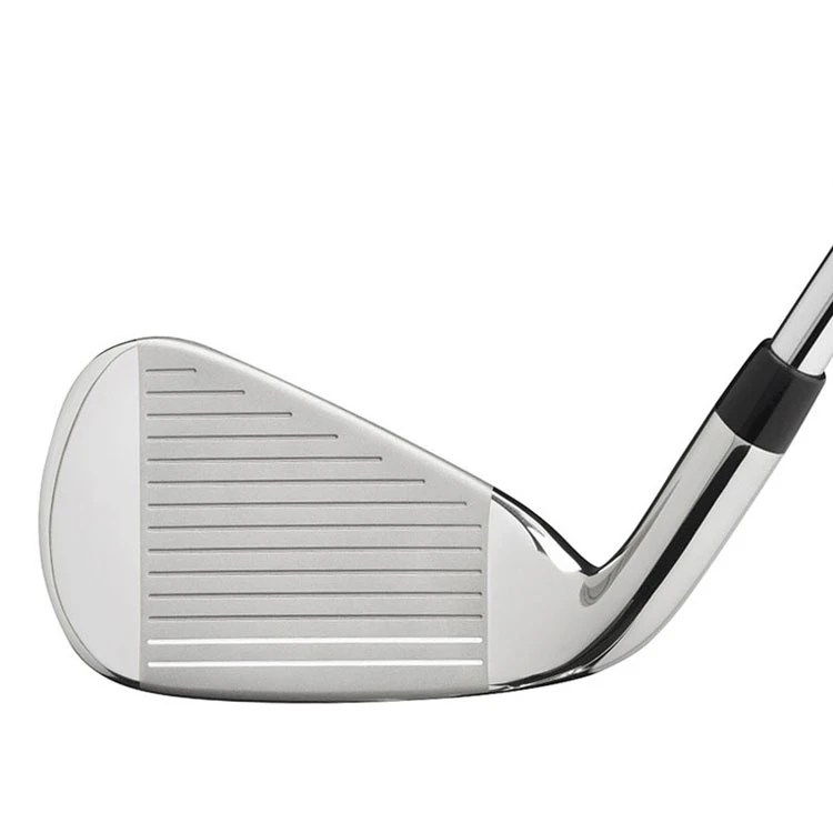 Callaway X HOT Golf Irons 5 Callaway X HOT Golf Irons - Image 3