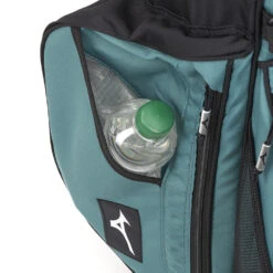 Mizuno BR-D3 Golf Stand Bag 11 Mizuno BR-D3 Golf Stand Bag -Golf Supplies Store 2021brd3standbag4