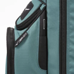 Mizuno BR-D3 Golf Stand Bag 12 Mizuno BR-D3 Golf Stand Bag -Golf Supplies Store 2021brd3standbag5