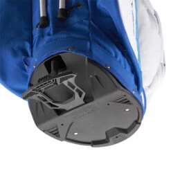 Mizuno BR-D3 Golf Stand Bag 13 Mizuno BR-D3 Golf Stand Bag -Golf Supplies Store 2021brd3standbag6