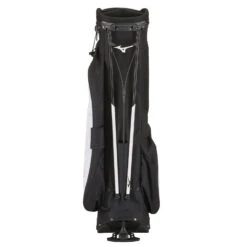 Mizuno BR-D3 Golf Stand Bag 9 Mizuno BR-D3 Golf Stand Bag -Golf Supplies Store 2021brd3standbagwhite2