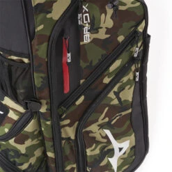 Mizuno BR-DX Golf Stand Bag -Golf Supplies Store 2021brdxstandbag4