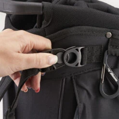 Mizuno BR-DX Golf Stand Bag -Golf Supplies Store 2021brdxstandbag5