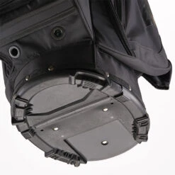 Mizuno BR-DX Golf Stand Bag -Golf Supplies Store 2021brdxstandbag6