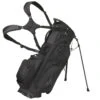 Mizuno BR-DX Golf Stand Bag