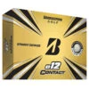 Bridgestone E12 Contact Golf Balls -Golf Supplies Store 2021e12contactballswhite1