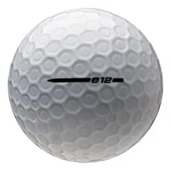 Bridgestone E12 Contact Golf Balls -Golf Supplies Store 2021e12contactballswhite3