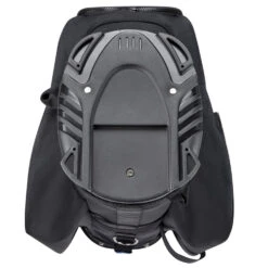 Wilson EXO II Golf Cart Bag 8 Wilson EXO II Golf Cart Bag -Golf Supplies Store 2021exoIIcartbag3