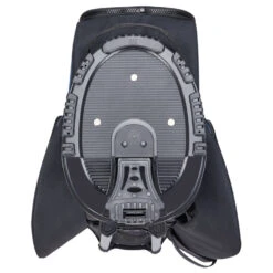 Wilson EXO II Golf Stand Bag 8 Wilson EXO II Golf Stand Bag -Golf Supplies Store 2021exoIIstandbag3