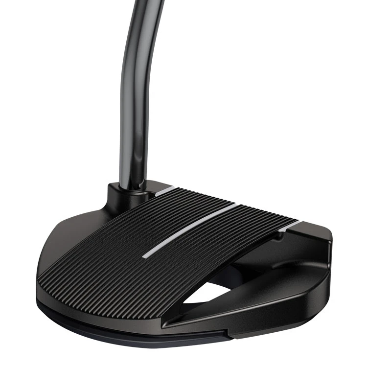 Ping 2021 Fetch Golf Putter 3 Ping 2021 Fetch Golf Putter