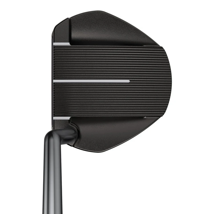 Ping 2021 Fetch Golf Putter 4 Ping 2021 Fetch Golf Putter - Image 2