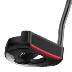 Ping 2021 Fetch Golf Putter 8 Ping 2021 Fetch Golf Putter -Golf Supplies Store 2021fetchputter3