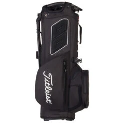 Titleist Hybrid 14 StaDry Golf Stand Bag 8 Titleist Hybrid 14 StaDry Golf Stand Bag -Golf Supplies Store 2021hybrid14stadrystandbag3