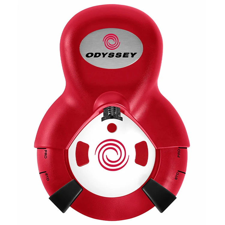 Callaway Kickback Golf Putting Cup 3 Callaway Kickback Golf Putting Cup