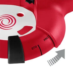 Callaway Kickback Golf Putting Cup 8 Callaway Kickback Golf Putting Cup -Golf Supplies Store 2021kickbackputtcup3