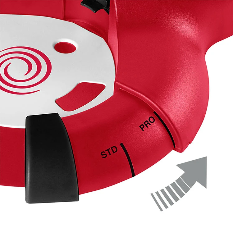 Callaway Kickback Golf Putting Cup 5 Callaway Kickback Golf Putting Cup - Image 3