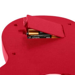 Callaway Kickback Golf Putting Cup 9 Callaway Kickback Golf Putting Cup -Golf Supplies Store 2021kickbackputtcup4