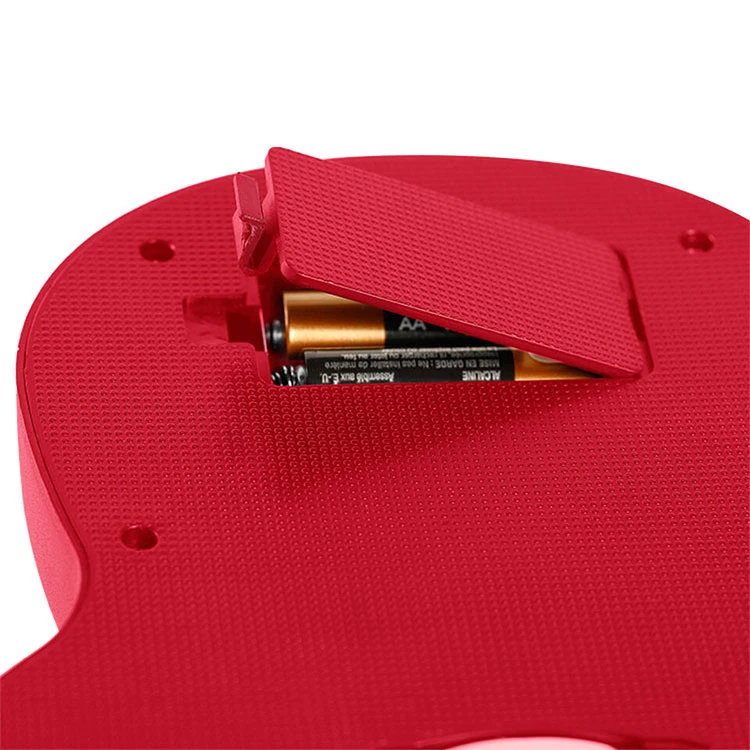 Callaway Kickback Golf Putting Cup 6 Callaway Kickback Golf Putting Cup - Image 4