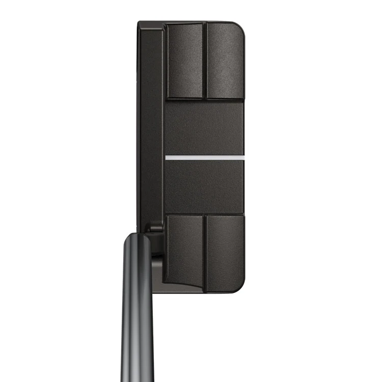 Ping 2021 Kushin 4 Golf Putter 4 Ping 2021 Kushin 4 Golf Putter - Image 2