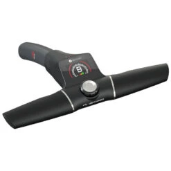 Motocaddy M1 DHC Electric Golf Trolley 10 Motocaddy M1 DHC Electric Golf Trolley -Golf Supplies Store 2021m1dhctrolley3