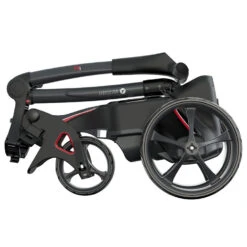 Motocaddy M1 DHC Electric Golf Trolley 13 Motocaddy M1 DHC Electric Golf Trolley -Golf Supplies Store 2021m1dhctrolley6