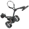 Motocaddy M1 Electric Golf Trolley -Golf Supplies Store 2021m1trolley1