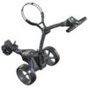 Motocaddy M5 GPS Electric Golf Trolley 2 Motocaddy M5 GPS Electric Golf Trolley -Golf Supplies Store 2021m5gpstrolley1