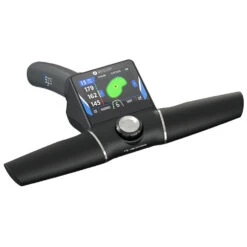 Motocaddy M5 GPS Electric Golf Trolley -Golf Supplies Store 2021m5gpstrolley3