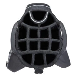 Wilson Nexus Lite Golf Cart Bag 8 Wilson Nexus Lite Golf Cart Bag -Golf Supplies Store 2021nexuslitecartbag3