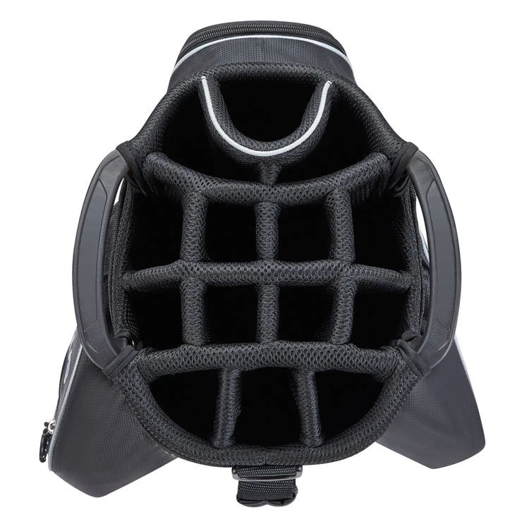 Wilson Nexus Lite Golf Cart Bag 5 Wilson Nexus Lite Golf Cart Bag - Image 3