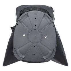 Wilson Nexus Lite Golf Cart Bag 9 Wilson Nexus Lite Golf Cart Bag -Golf Supplies Store 2021nexuslitecartbag4