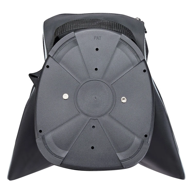 Wilson Nexus Lite Golf Cart Bag 6 Wilson Nexus Lite Golf Cart Bag - Image 4