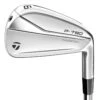 TaylorMade P790 Golf Irons (Custom Fit)