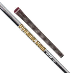 TaylorMade P790 Golf Irons (Custom Fit) -Golf Supplies Store 2021p790ironsteel6