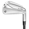 TaylorMade P790 UDI Utility Golf Iron Hybrid (Custom Fit) 1 TaylorMade P790 UDI Utility Golf Iron Hybrid (Custom Fit) -Golf Supplies Store 2021p790udiutilityironhybrid1