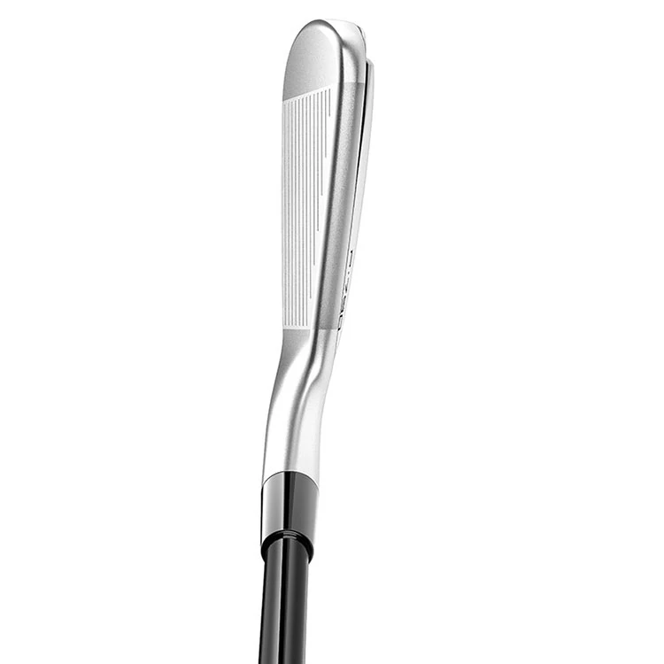 TaylorMade P790 UDI Utility Golf Iron Hybrid (Custom Fit) 4 TaylorMade P790 UDI Utility Golf Iron Hybrid (Custom Fit) - Image 2
